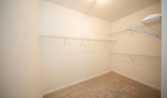 712 KINGS Path 3A, Bel Air, MD 21014