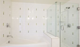29 Montelago Blvd 318, Henderson, NV 89011