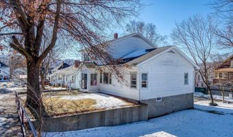 19 Jasper St, Berlin, NH 03570