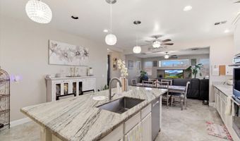 22250 W ASHLEIGH MARIE Dr, Buckeye, AZ 85326