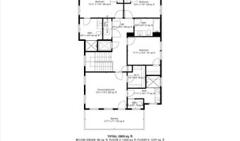 660 TINGLE Ave, Bethany Beach, DE 19930