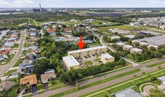 515 VILLA TREVISO Ct, Apollo Beach, FL 33572