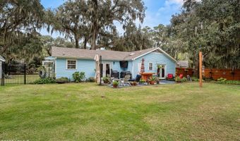 1518 Palmetto Sands Ct, Beaufort, SC 29902