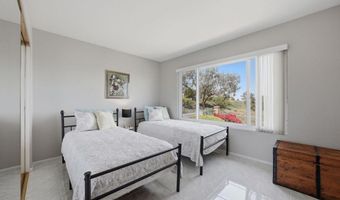 3720 Southridge Way, Oceanside, CA 92056