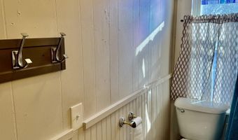 1028 Euclid, Alma, MI 48801