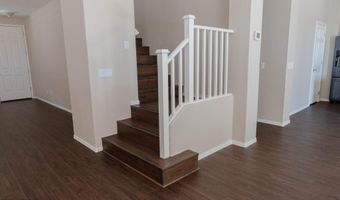 6231 S PEARL Dr, Chandler, AZ 85249
