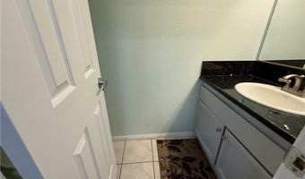 407 E Duarte Rd C, Arcadia, CA 91006