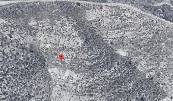 2 Soledad Canyon Rd, Acton, CA 93510