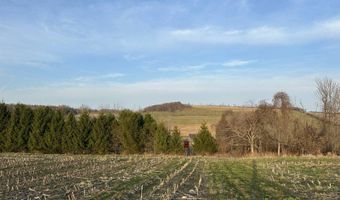 Lot 4 Mud Run Rd, Addison, NY 14801