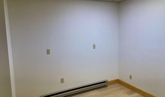 117 S Main St, Alma, WI 54610