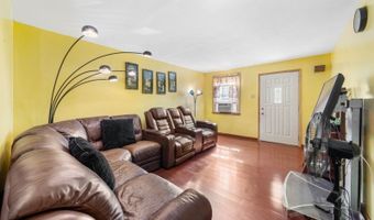 14 Smallwood Ave, Belleville, NJ 07109
