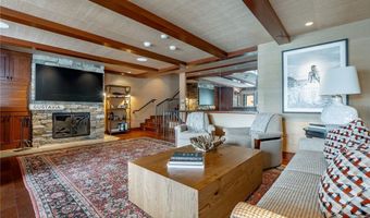 120 State Route 28 24, Crystal Bay, NV 89402