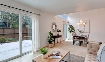 17822 NW LAKEWAY Ct, Beaverton, OR 97006