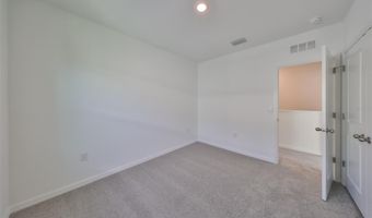 379 MANGROVE SHADE Cir, Apollo Beach, FL 33572
