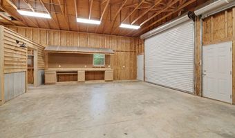 671 Englewood Dr, Abbeville, AL 36310