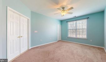 166 BLACKBURN St, Absecon, NJ 08205