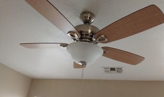 65 N 224TH Ln, Buckeye, AZ 85326