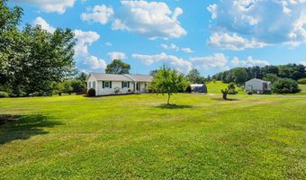 19845 TOMS Rd, Boonsboro, MD 21713