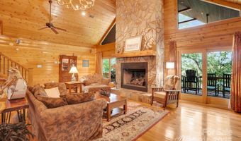 210 Big Rock Rd, Blacksburg, SC 29702