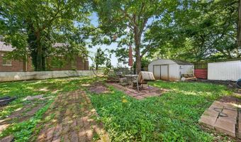 149 N Lincoln St, Auburn, KY 42206