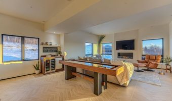 289 Ledgewood Dr, Bethlehem, NH 03574
