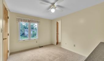 2145 Steeplechase Dr, Ann Arbor, MI 48103