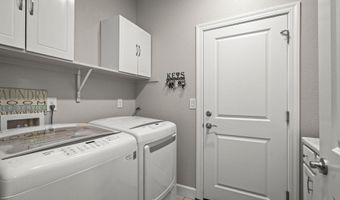 100 Amberwood Ct, Dayton, NV 89403