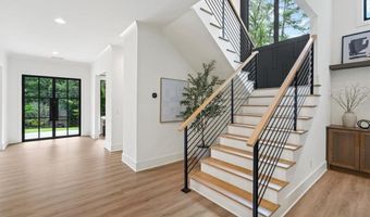 437 Jon Scott Dr, Alpharetta, GA 30009