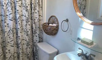216 Devore Rd, Alpharetta, GA 30009