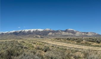 6 Roberts Trl W, Belfry, MT 59008