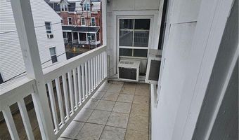 526 Liberty St, Allentown, PA 18102