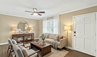 257 Shanklin Rd, Beaufort, SC 29906