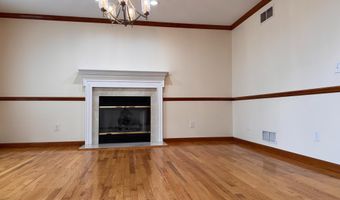 3223 HALLTOWN Rd, Hartly, DE 19953
