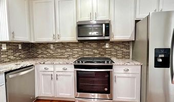 2825 Rockvale Ct, Alpharetta, GA 30004