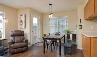 3020 W Villard 4D, Bozeman, MT 59718