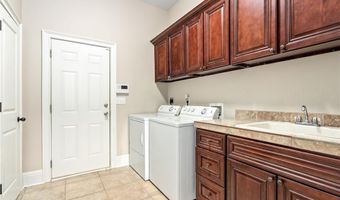 2226 VINCENTE Dr, Auburn, AL 36830
