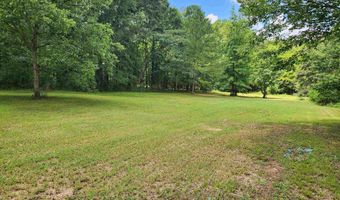 2262 SMOKEY Rd, Alabaster, AL 35007