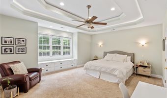 103 Crepe Myrtle Ln, Anderson, SC 29625