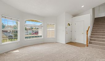 1807 Fairoaks Dr, Caldwell, ID 83605
