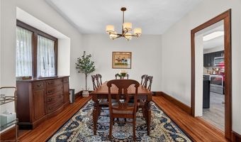 515 Myrtle Ave, Ashtabula, OH 44004