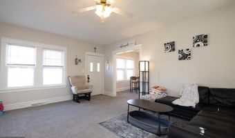 1901 LINCOLN Ave, Edgemoor, DE 19809