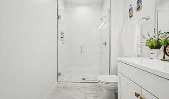 1640 E WALTER Dr, Casa Grande, AZ 85122