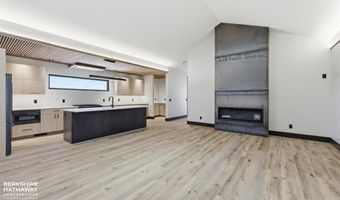 2301 Songbird Ct, Cody, WY 82414