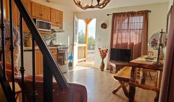 960 Schwartz, Ajo, AZ 85321
