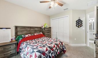 31 MORGAN St, Auburndale, FL 33823