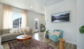 15081 S HALTER, Bluffdale, UT 84065