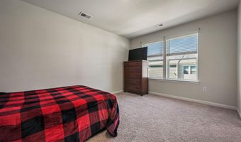 49 CITRUS Dr, Camden Wyoming, DE 19934