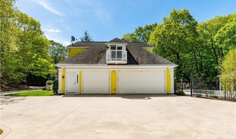 15 Justin Rd, East Greenwich, RI 02818