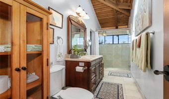 3264 Keha Dr, Kihei, HI 96753