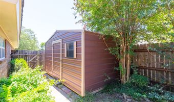4334 Caprock Rd, Abilene, TX 79606